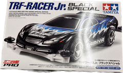 TRFワークスJr. ブラックスペシャル
