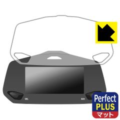 Item thumbnail for item 5b2bf129-9af2-4400-9769-0b2f0624027a