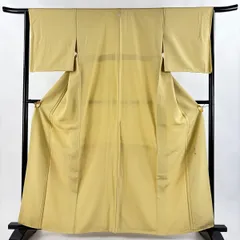 2025年最新】毎田仁郎 着物の人気アイテム - メルカリ