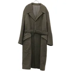 2026年最新】Y's for men メンズ ジャケット・アウター その他の人気