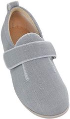 Item thumbnail for item 95f96209-a858-444c-acd9-2eded2d7070b