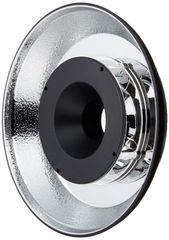 Item thumbnail for item bdb26964-7e0b-43a2-8e97-9c6b079d6ab0