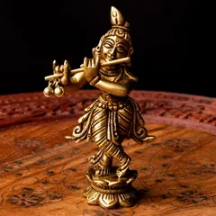 2025年最新】牛飼いの人気アイテム - メルカリ