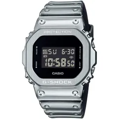 2025年最新】CASIO G-SHOCK GM-5600-1の人気アイテム - メルカリ