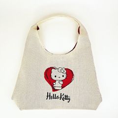 水森亜土 レディースカーディガン 刺繍 ブラック M 亜土ちゃん 水森亜土 レディースカーディガン 刺繍 ブラック M 亜土ちゃん