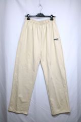 Item thumbnail for item d523eca6-0354-44e7-97d8-0049390be2af