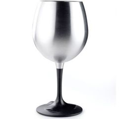 Item thumbnail for item 948cb71e-15b8-43c1-9f1a-17b8e73ad61c