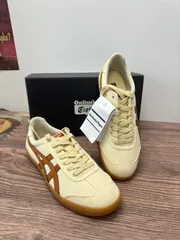 2025年最新】onitsuka tiger tokuten 24の人気アイテム - メルカリ
