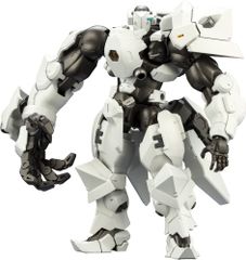 y*u様 ヘキサギア　ブイトール　ガバナー付完成品 y*u様 ヘキサギア ブイトール ガバナー付完成品 - メルカリ