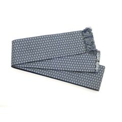 PT900 ペリドット リング 0.82CT - メルカリ 