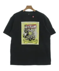 2024年最新】スタッドマフィン Tシャツの人気アイテム - メルカリ