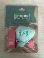 2025年最新】SHINee ジョンヒョン ぬいぐるみの人気アイテム