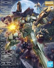 中古】フィギュア 佐野万次郎 「東京リベンジャーズ」 Break