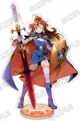 2025年最新】リナ＝インバースの人気アイテム - メルカリ