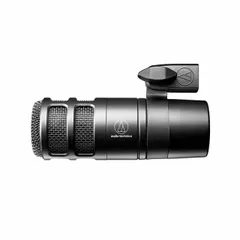 2026年最新】Audio-Technica オーディオテクニカ オーディオテクニカ