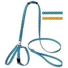 Item thumbnail for item 2897bfa4-3381-49f1-8715-53111f29d4e9