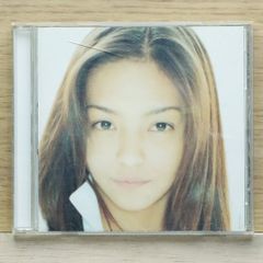 安室奈美恵 with スーパーモンキーズ（MAX）初期 ベストアルバム