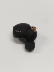 【ジャンク】SONY ソニー 完全ワイヤレスイヤホン まとめ売り 2025年最新】Yahoo!オークション -ワイヤレスイヤホン ジャンク