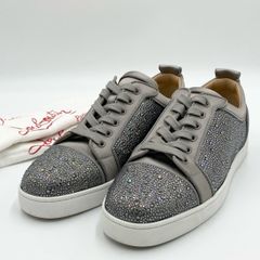 9h4 THE NORTH FACE ザノースフェイス 70s~80s USA製 茶タグ