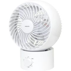 Item thumbnail for item 9ef87d36-8d6d-4679-8a9e-ba24148da3ff