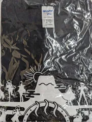 ホロライブ ホロ伊豆ム 伊豆旅行企画 Aグループ 桐生ココ 天音かなた 缶バッジ 駿河屋 -<中古>Bグループ 缶バッジ10個セット 「バーチャル