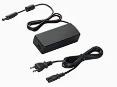 【中古】 東芝 TOSHlBA PA3201U-1ACA/PAACA013/PAACA018/15V5A メーカー互換ACアダプター