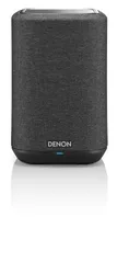 2024年最新】denon home 150の人気アイテム - メルカリ