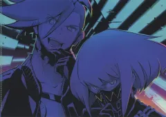 ポリエステル 今石洋之監督 直筆サイン入り缶バッジ あたり New PSG 今石洋之 (@shiimai) / Posts and Replies / X