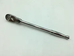2023年最新】スナップオン ラチェット ロングの人気アイテム - メルカリ