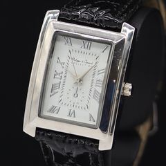 美品＆新品電池 完動品 クロスシー スクエア H330 - メルカリ