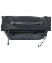 Item thumbnail for item bff7c7fb-b2d6-472b-8ad9-adc81737e48c