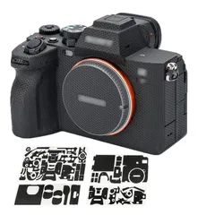 2024年最新】sony a7iv 本体の人気アイテム - メルカリ