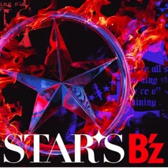 2026年最新】Bzライブ映像の人気アイテム - メルカリ