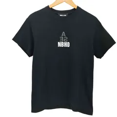 ウィンダンシー　NHWDS-1/C-TEE LS S 2025年最新】nhwds-1 / c-tee.ssの人気アイテム - メルカリ