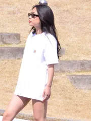 【在庫処分】【国内正規販売店】Carhartt WIP カーハート Tシャツ メンズ レディース ユニセックス 半袖 無地 S/S POCKET T-SHIRT ポケットTシャツ ポケT ペア リンクコーデ I022091 I030434