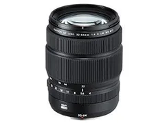 omoti Fujifilm GFX50R　レンズ５本付き omoti Fujifilm GFX50R レンズ5本付き FUJIFILM GFX 50Rを徹底