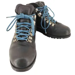 ダブルタップス WTAPS AT/01 トレッキングブーツ メンズ US：8 のサムネイル