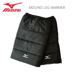 2025年最新】ミズノ テントの人気アイテム - メルカリ