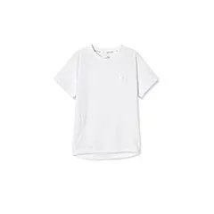 プーマ(PUMA) 半袖 カジュアル EVOSTRIPE Tシャツ 849691 ボーイズ プーマホワイト(02) 140cm