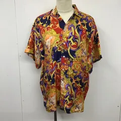 美品 イスタンテ ヴェルサーチ シルクブラウス zdwmY0oaMjgqapi9yj5Ml5k6MckChq