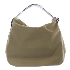 SAC CANOT TOILE SMALL BEIGE – TOUT Y EST JP