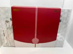  付属品欠品 現状品 ねんどろいど 850 雪ミク タンチョウ巫女Ver. WF2018冬限定 ボｰカロイド