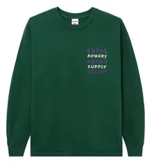 2025年最新】eric elmsの人気アイテム - メルカリ