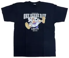 2025年最新】ワンピース ギア5 tシャツの人気アイテム - メルカリ