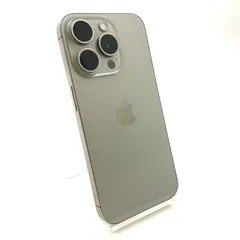 【美品】iPhone 15 Pro ホワイトチタニウム 128GB Amazon.com: Apple iPhone 15 Pro, US Version, 128GB, White