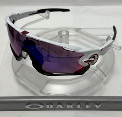 Oakley JAWBREAKER オークリー　ジョウブレイカー　正規品