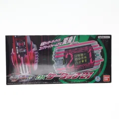 2025年最新】バンダイ仮面ライダージオウDXケータッチ21の人気 2025年最新】バンダイ仮面ライダージオウDXケータッチ21の人気