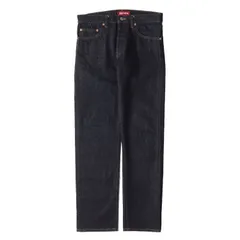 2025年最新】supreme rigid slim jeanの人気アイテム - メルカリ 2025年最新】supreme rigid slim jeanの人気アイテム - メルカリ