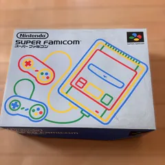 2025年最新】スーパーファミコン SHVC-001の人気アイテム - メルカリ