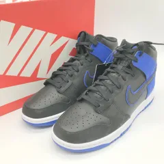 2023年最新】dunk nike 迷彩の人気アイテム - メルカリ